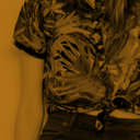 danslenightside avatar