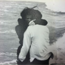 dansoftheknights avatar