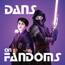 dansonfandoms avatar