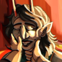 danspectorboy avatar