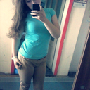 dansphantasticd avatar