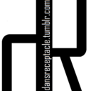 dansreceptacle avatar