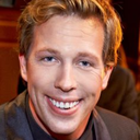 dantalionwilliam avatar