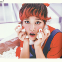 dantapng-moved-blog avatar