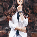 dante-heks-blog avatar