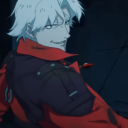 dante-in-odd-places avatar