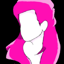 dante-incendium avatar