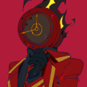 dante-limbus-company avatar