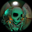 dante-mightdie avatar