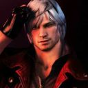 dante-the-cooler-son-of-sparda avatar