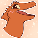 dante-the-gecko avatar