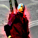 dante-vergil avatar