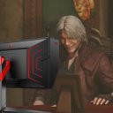 dante-winning-archive avatar