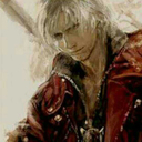 dante1994devil avatar