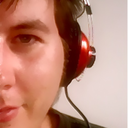 danteal56 avatar