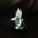 dantebugarini avatar