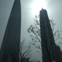 dantecalhoune avatar