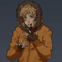 dantecipriano avatar