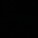 dantedantedanteotto avatar