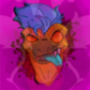 dantedemondino avatar