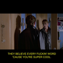 dantedesanjose avatar