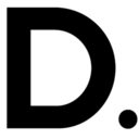 dantedigital avatar