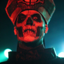 danteisinlimbo avatar