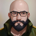 dantejay011 avatar