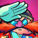 dantemustdie00 avatar