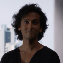 dantes-descent avatar