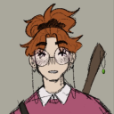 dantes-number-1-fanboy avatar