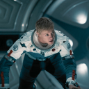 dantes-paradiso avatar