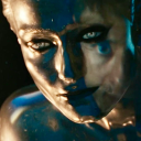 dantesbigahhtitties avatar