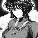 dantesdickferno avatar