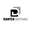 dantesquitana avatar