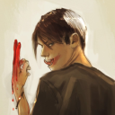 dantethedemonkiller avatar