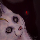 dantethedreamer avatar