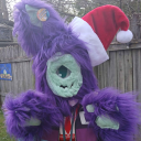 dantethefurry avatar