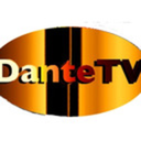 dantetv avatar