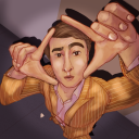 danthatartman avatar