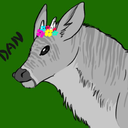 danthedeer avatar