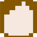 danthedesignman avatar