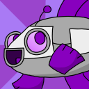 danthefish avatar