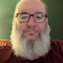 dantheman8668 avatar