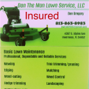 danthemanlawnservice avatar