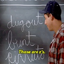 danthemannnnn avatar