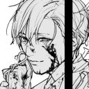 dantheserialkillerman avatar