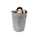 danthetrashcan avatar