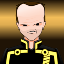 danthorthered avatar