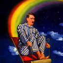 danths-law-is-fun-to-violate avatar